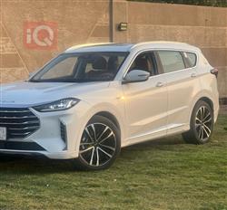 جيتور X70 بلس